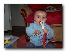 cliquer pour agrandir