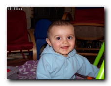 cliquer pour agrandir