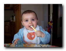 cliquer pour agrandir
