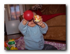 cliquer pour agrandir