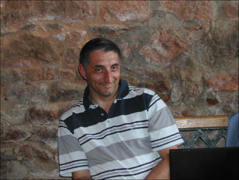 DSCN3791