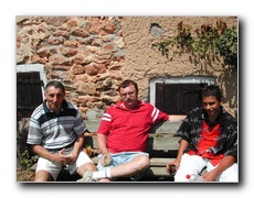 cliquez pour agrandir