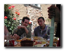 cliquez pour agrandir