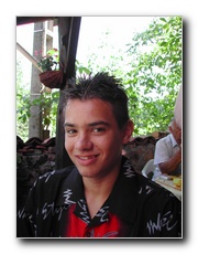 cliquez pour agrandir