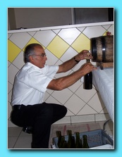 cliquez pour agrandir