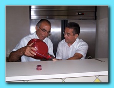 cliquez pour agrandir