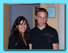 cliquez pour agrandir