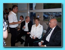 cliquez pour agrandir