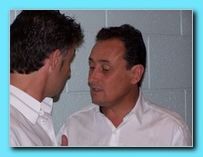 cliquez pour agrandir