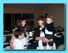 cliquez pour agrandir