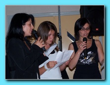 cliquez pour agrandir