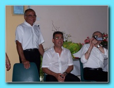 cliquez pour agrandir