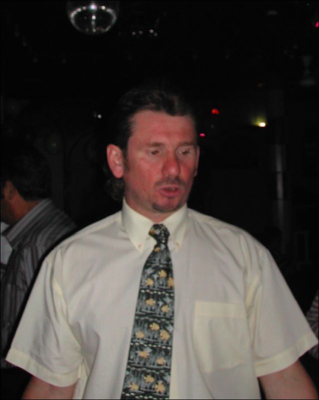 DSCN4594