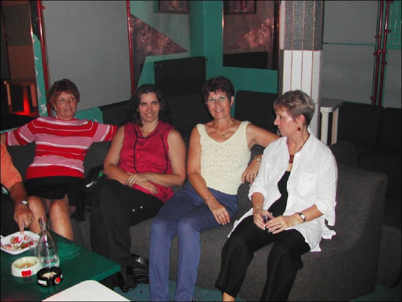DSCN4621