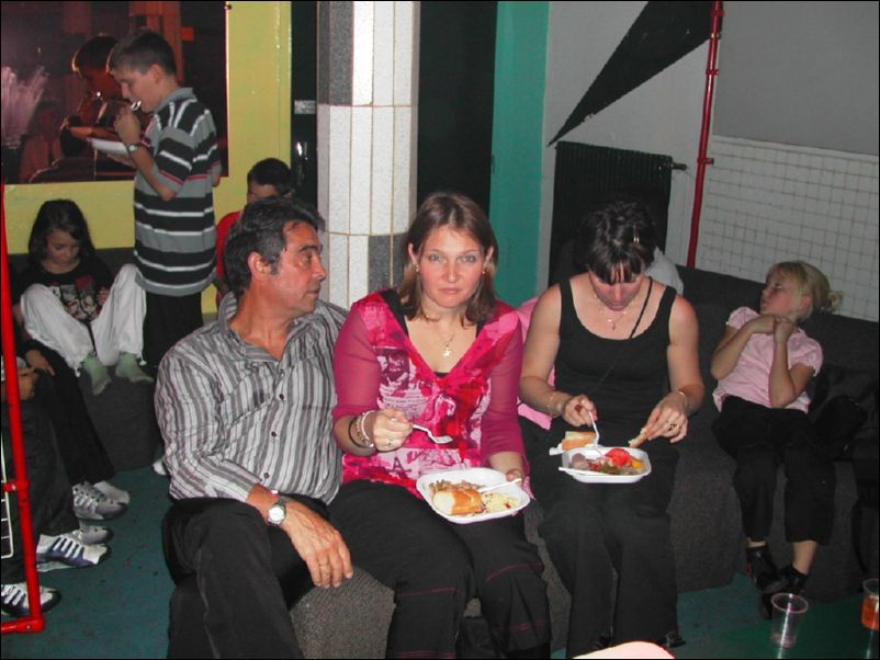 DSCN4623