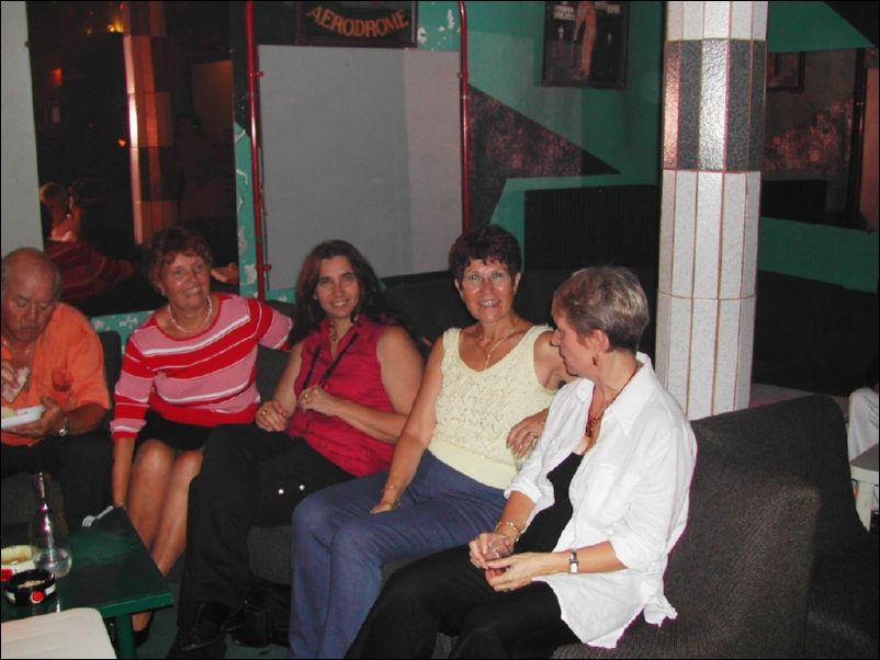 DSCN4632