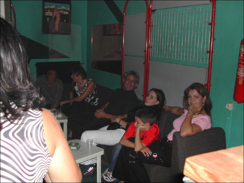 DSCN4652
