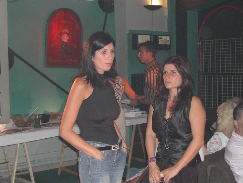 DSCN4654