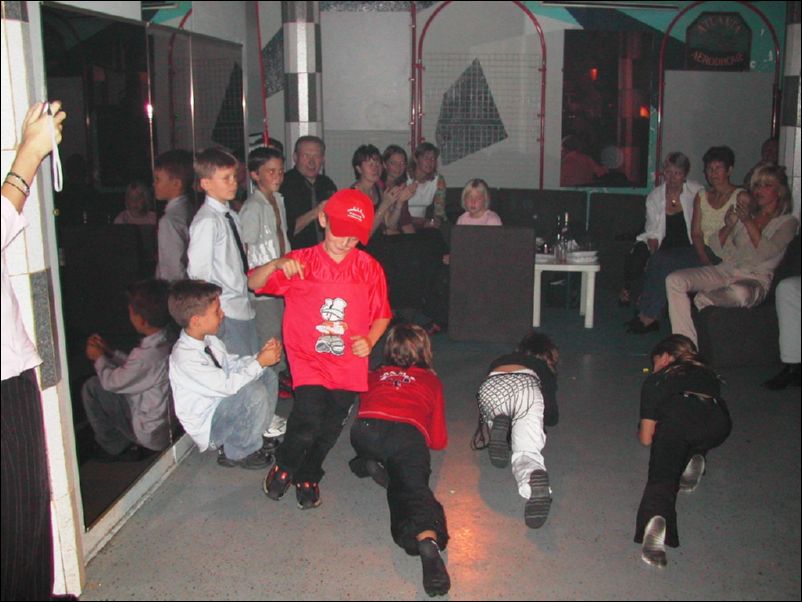 DSCN4658