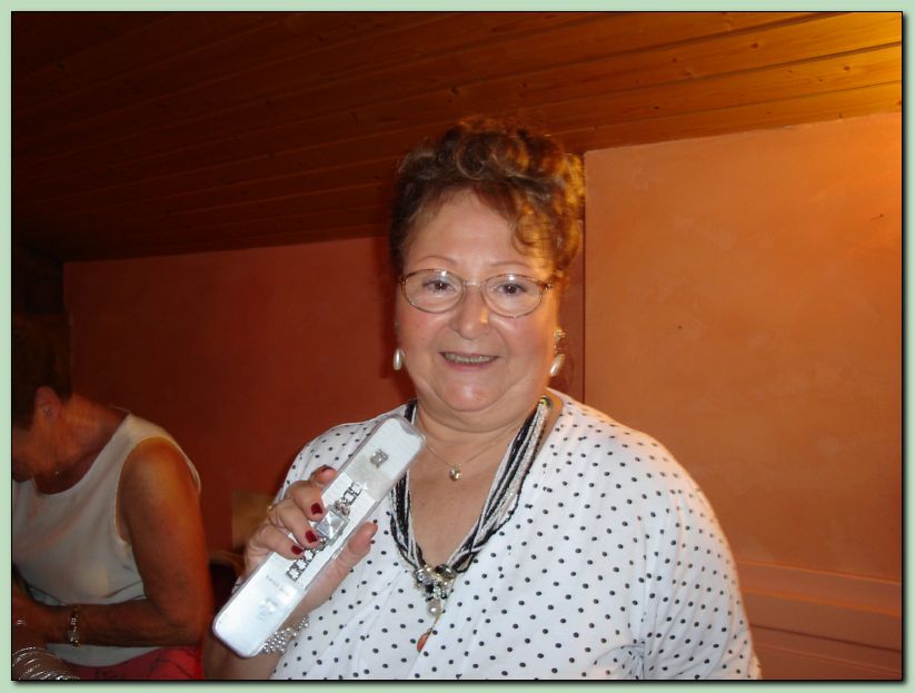 DSC01502