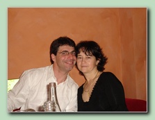 cliquez pour agrandir