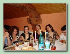 cliquez pour agrandir
