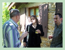 cliquez pour agrandir
