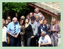 cliquez pour agrandir