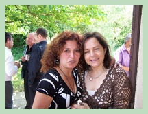 cliquez pour agrandir