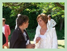 cliquez pour agrandir