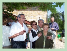 cliquez pour agrandir