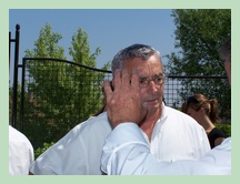 cliquez pour agrandir