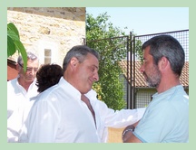 cliquez pour agrandir