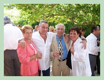 cliquez pour agrandir