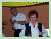 cliquez pour agrandir