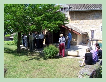 cliquez pour agrandir