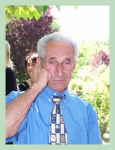 cliquez pour agrandir