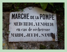 cliquez pour agrandir