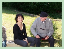 cliquez pour agrandir