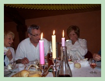 cliquez pour agrandir