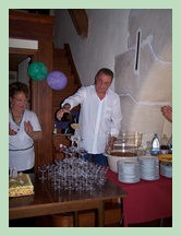 cliquez pour agrandir