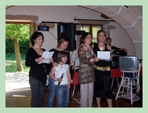cliquez pour agrandir
