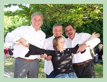 cliquez pour agrandir