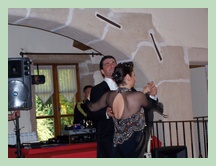cliquez pour agrandir