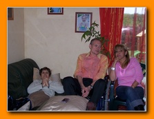 cliquez pour agrandir