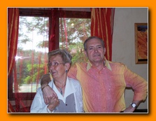 cliquez pour agrandir