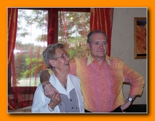 cliquez pour agrandir