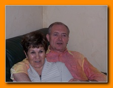 cliquez pour agrandir