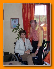 cliquez pour agrandir