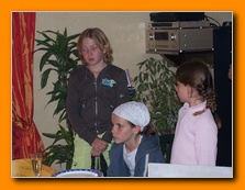 cliquez pour agrandir